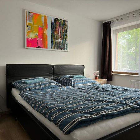 Pension Sachseneck Heidenau  Bagian luar foto